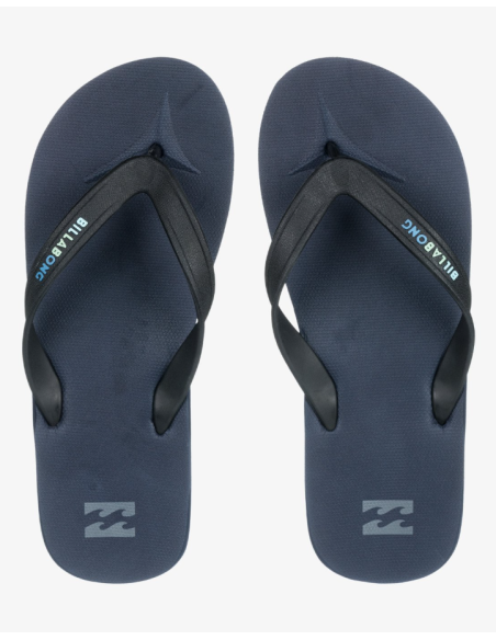 Men's Billabong All Day Sandals