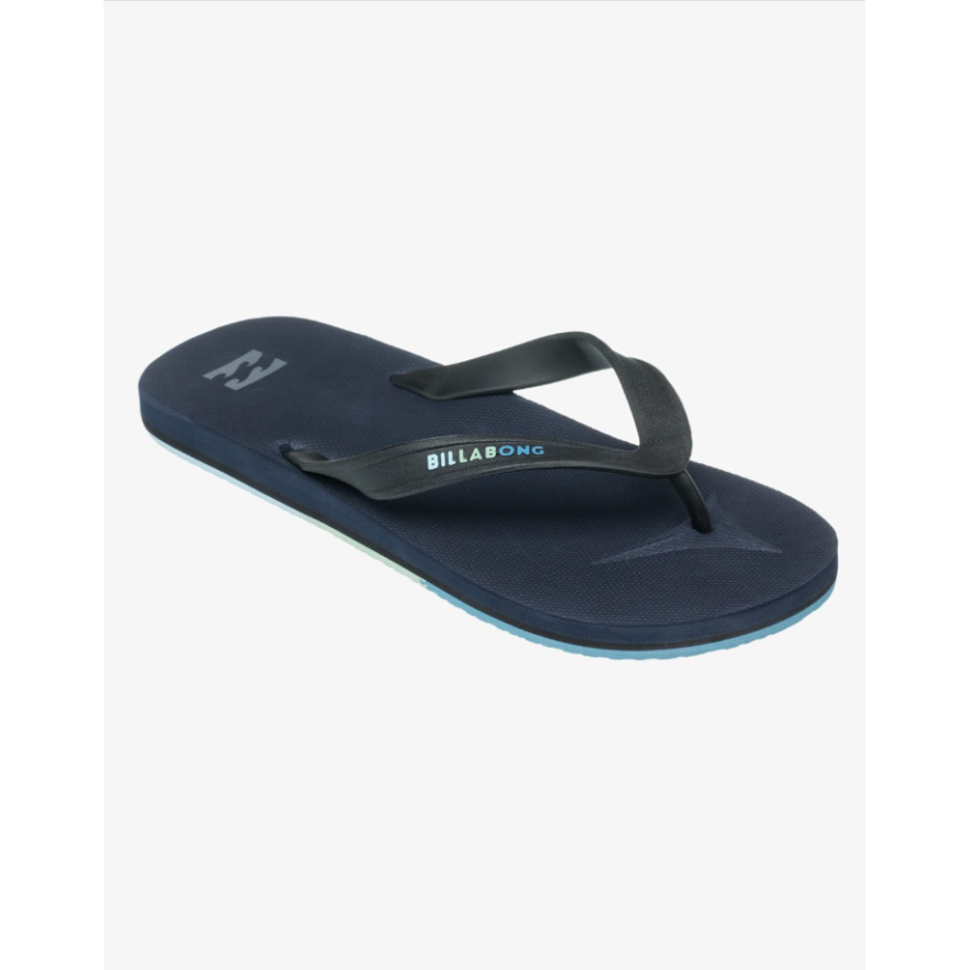 Men's Billabong All Day Sandals