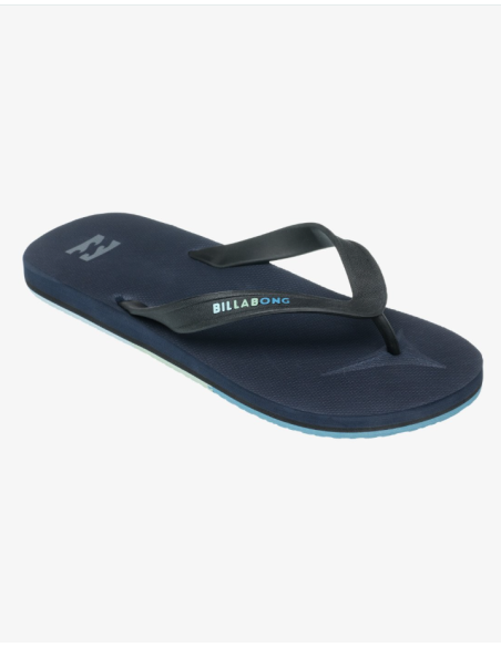 Men's Billabong All Day Sandals