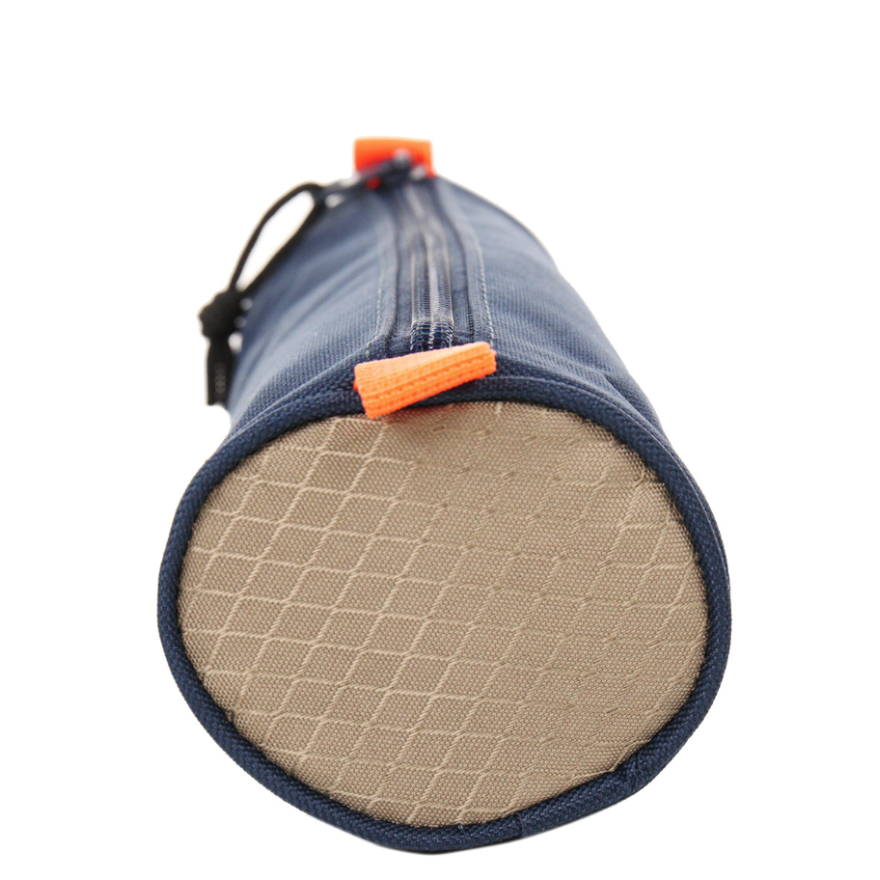 Kids Billabong Barrel Pencil Case