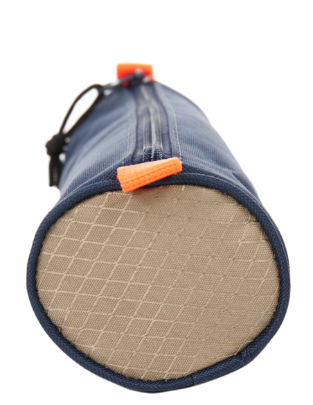 Kids Billabong Barrel Pencil Case