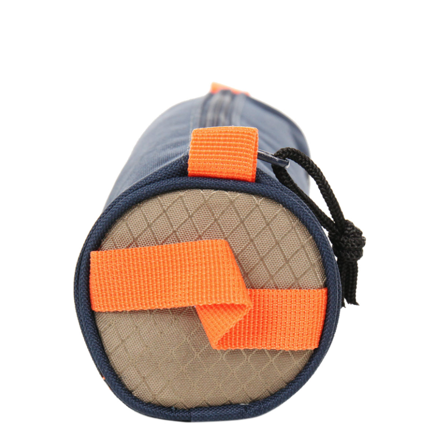 Kids Billabong Barrel Pencil Case