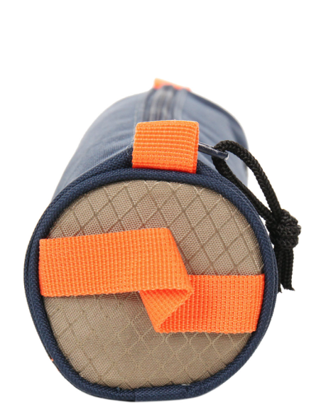 Kids Billabong Barrel Pencil Case