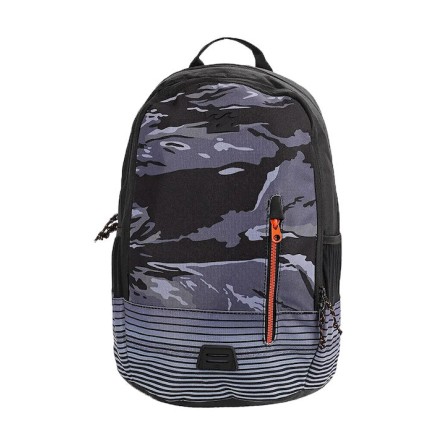 Men's Billabong Command Lite Backpack