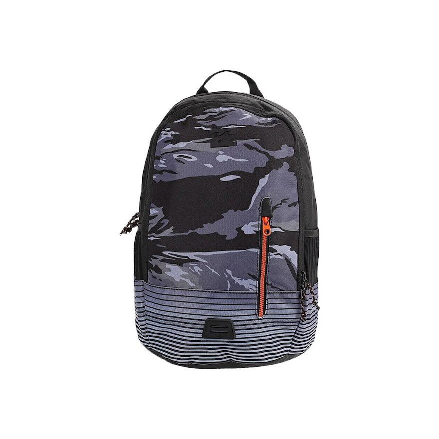 Men's Billabong Command Lite Backpack