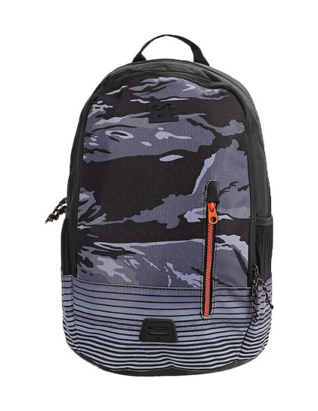 Men's Billabong Command Lite Backpack