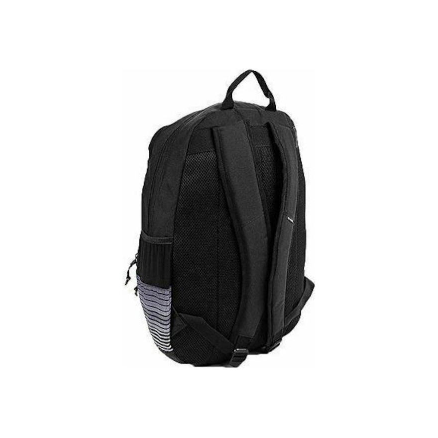 Men's Billabong Command Lite Backpack Men's Billabong Command Lite Backpack