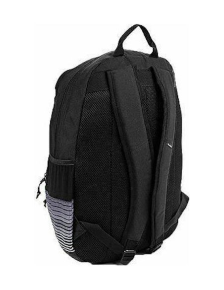 Men's Billabong Command Lite Backpack