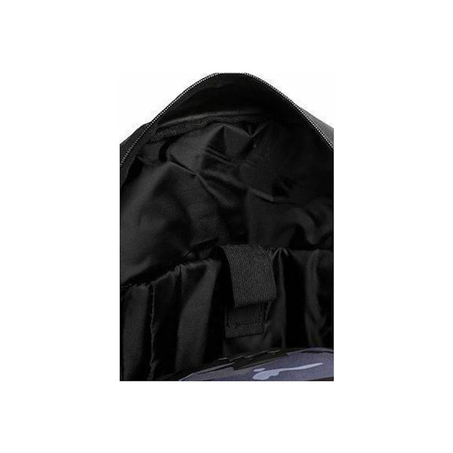 Men's Billabong Command Lite Backpack Men's Billabong Command Lite Backpack