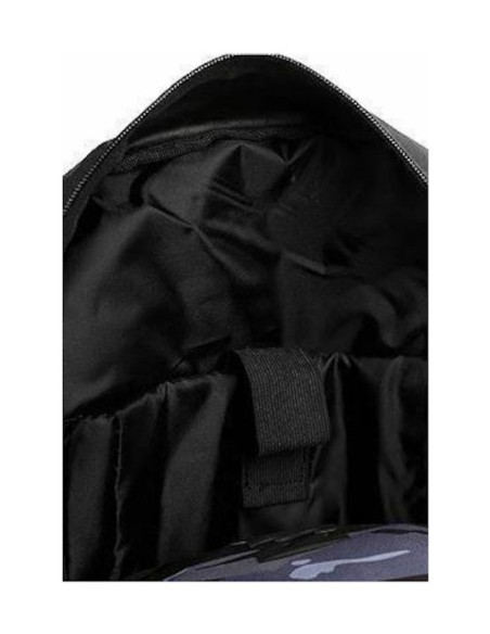 Men's Billabong Command Lite Backpack