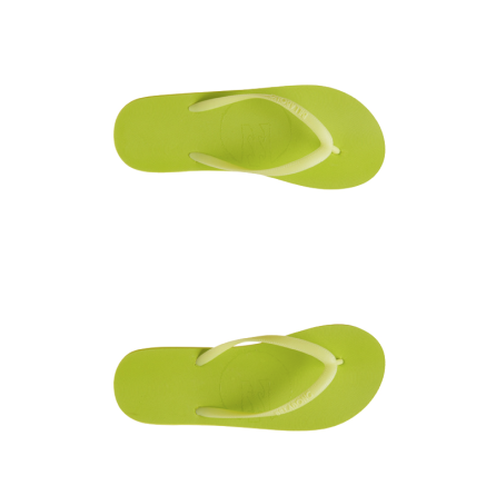 BILLABONG FIZZ SANDALS