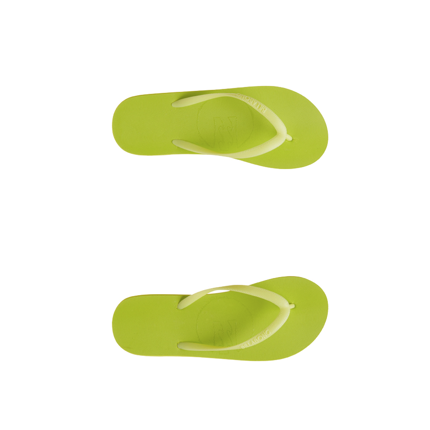BILLABONG FIZZ SANDALS
