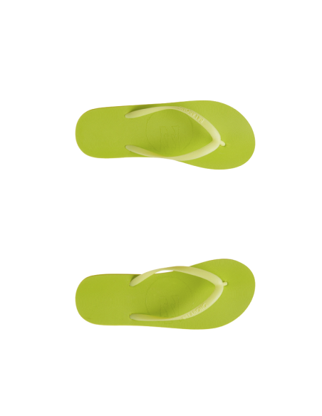 Women's Billabong Fizz Sandals