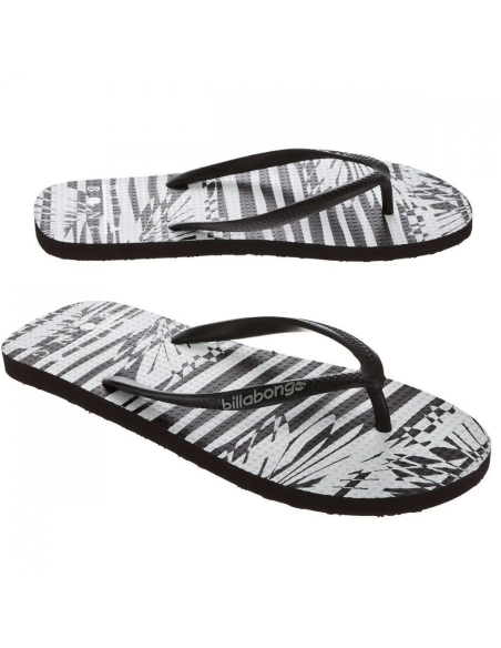 Women's Billabong Zsa Zsa Sandals