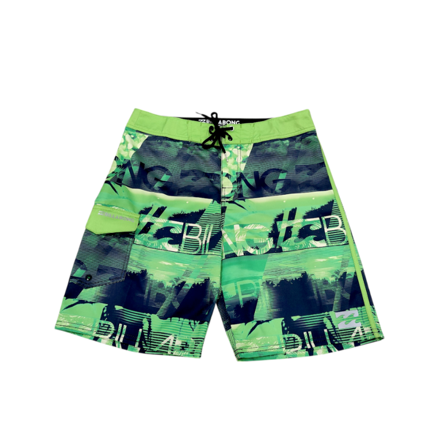Men's Billabong Horizon Boardshort