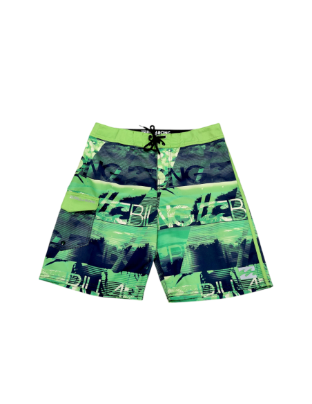 Men's Billabong Horizon Boardshort