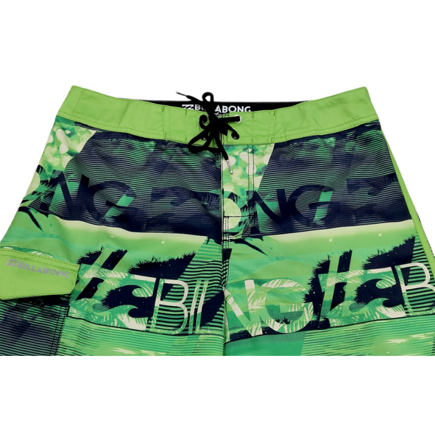 Men's Billabong Horizon Boardshort