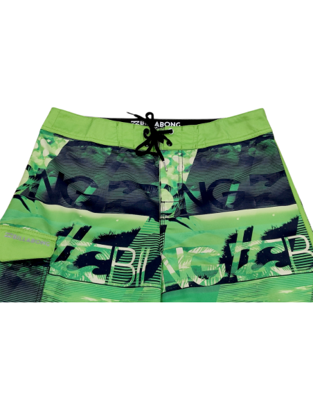Men's Billabong Horizon Boardshort
