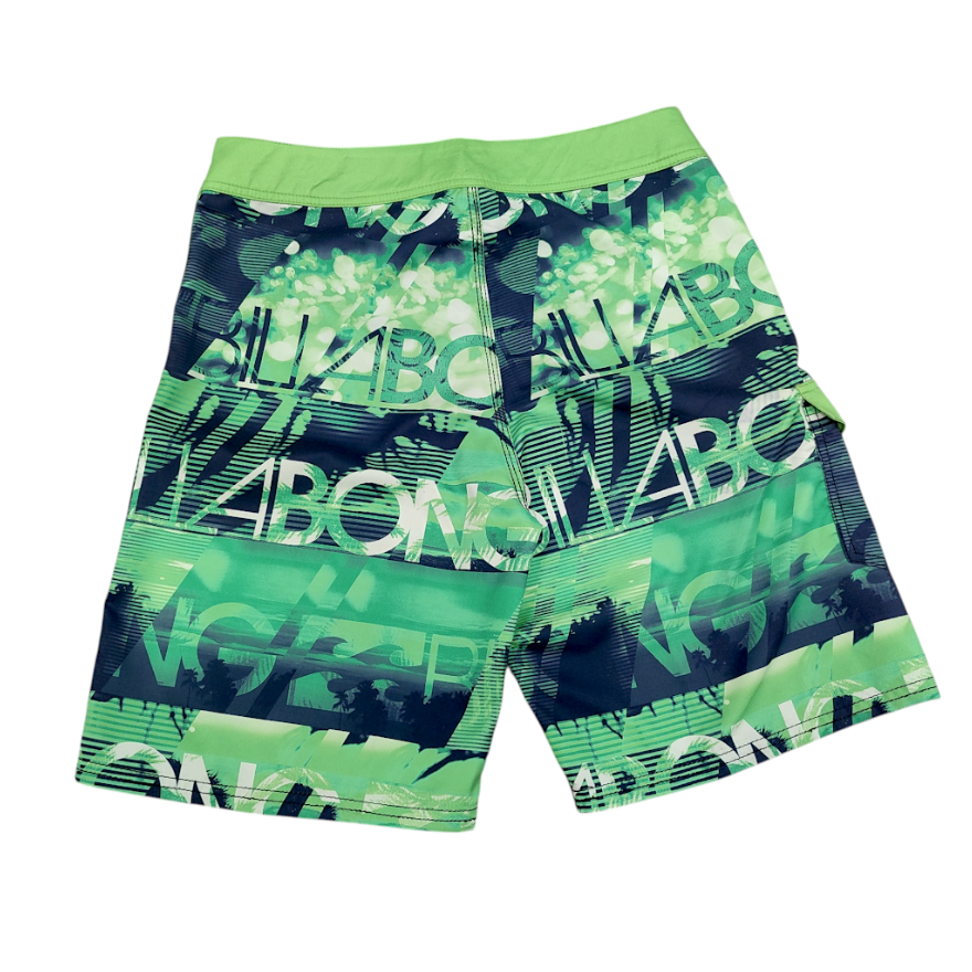 Men's Billabong Horizon Boardshort