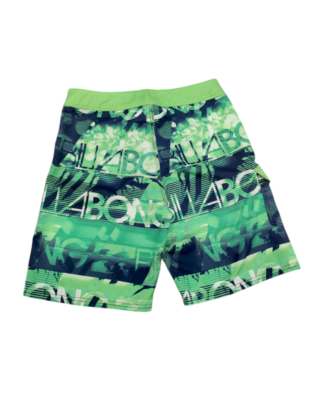 Men's Billabong Horizon Boardshort
