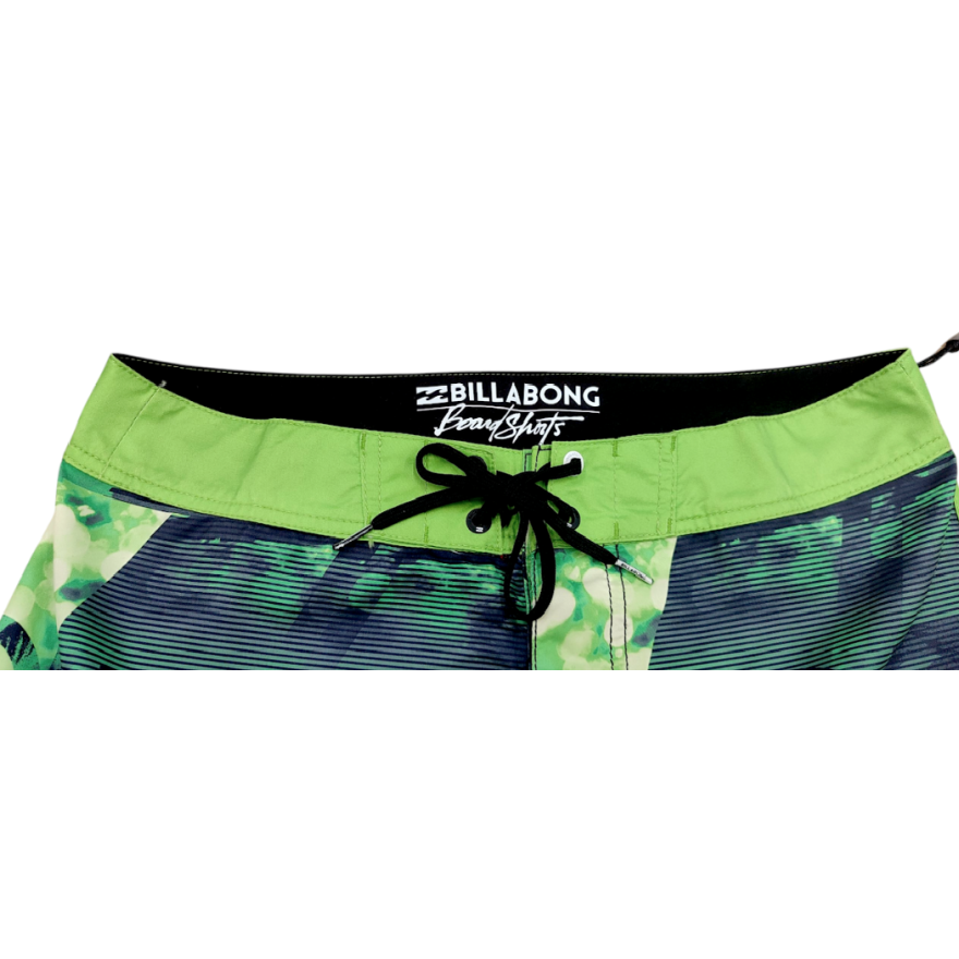 Men's Billabong Horizon Boardshort