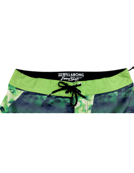 Men's Billabong Horizon Boardshort
