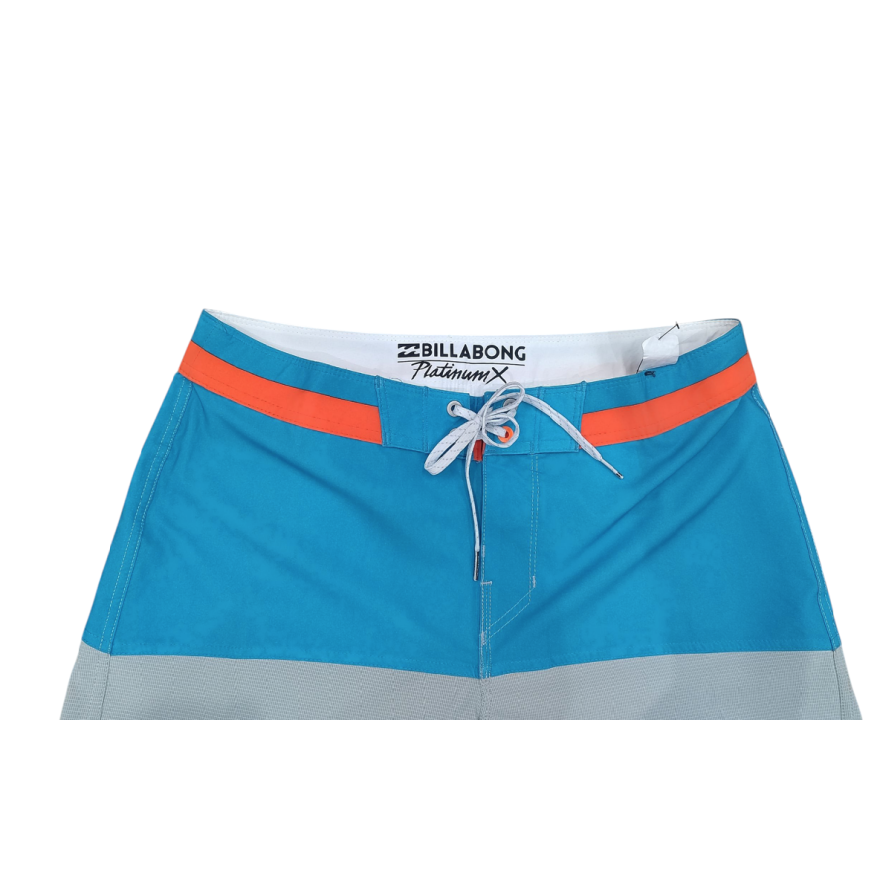 Men's Bilabong Shifty X Boardshort