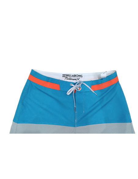 Men's Bilabong Shifty X Boardshort