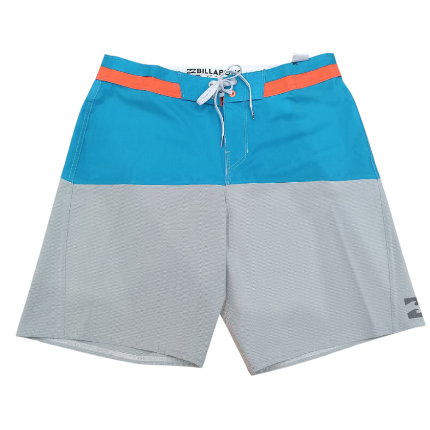 Men's Bilabong Shifty X Boardshort