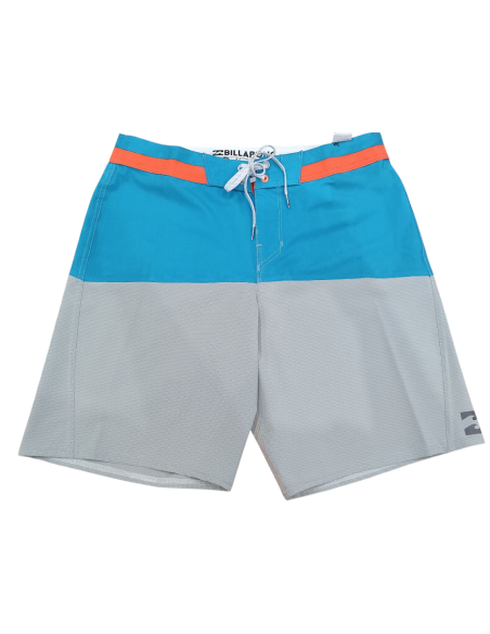 Men's Bilabong Shifty X Boardshort