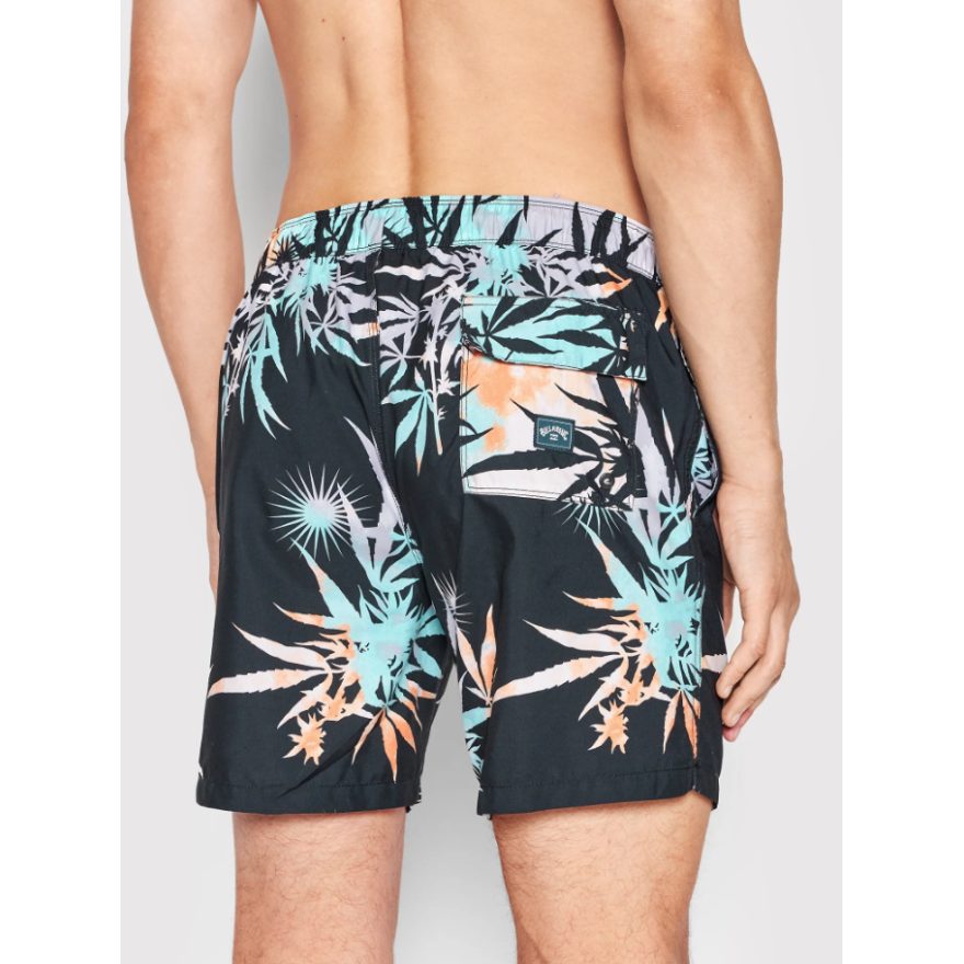 Men's Billabong Sundays Layback