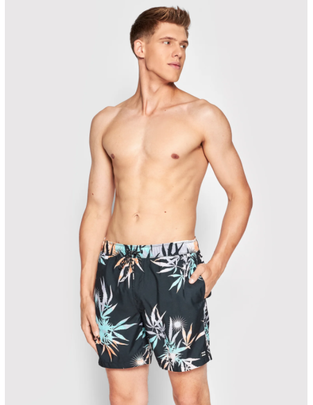 Men's Billabong Sundays Layback