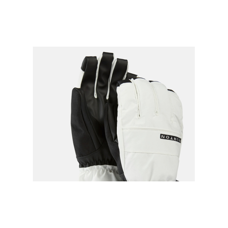 Men's Burton Profile Glove Men's Burton Profile Glove