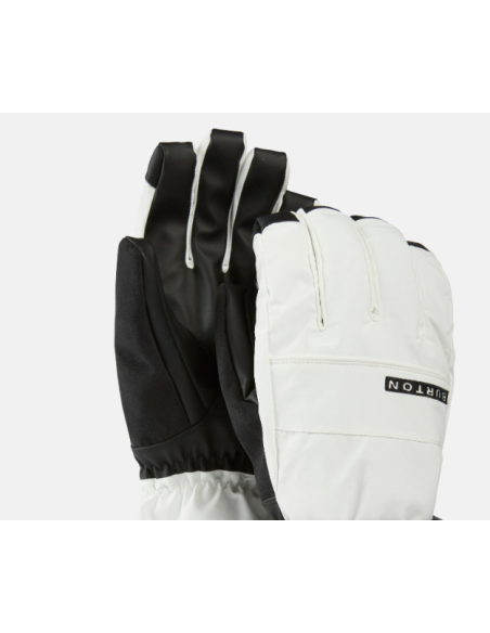 Men's Burton Profile Glove