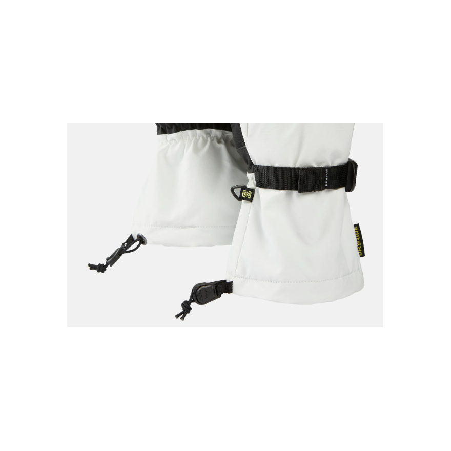 Men's Burton Profile Glove Men's Burton Profile Glove