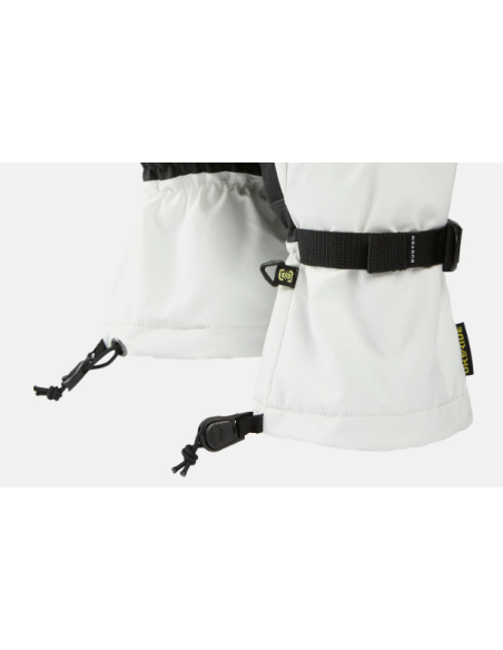 Men's Burton Profile Glove