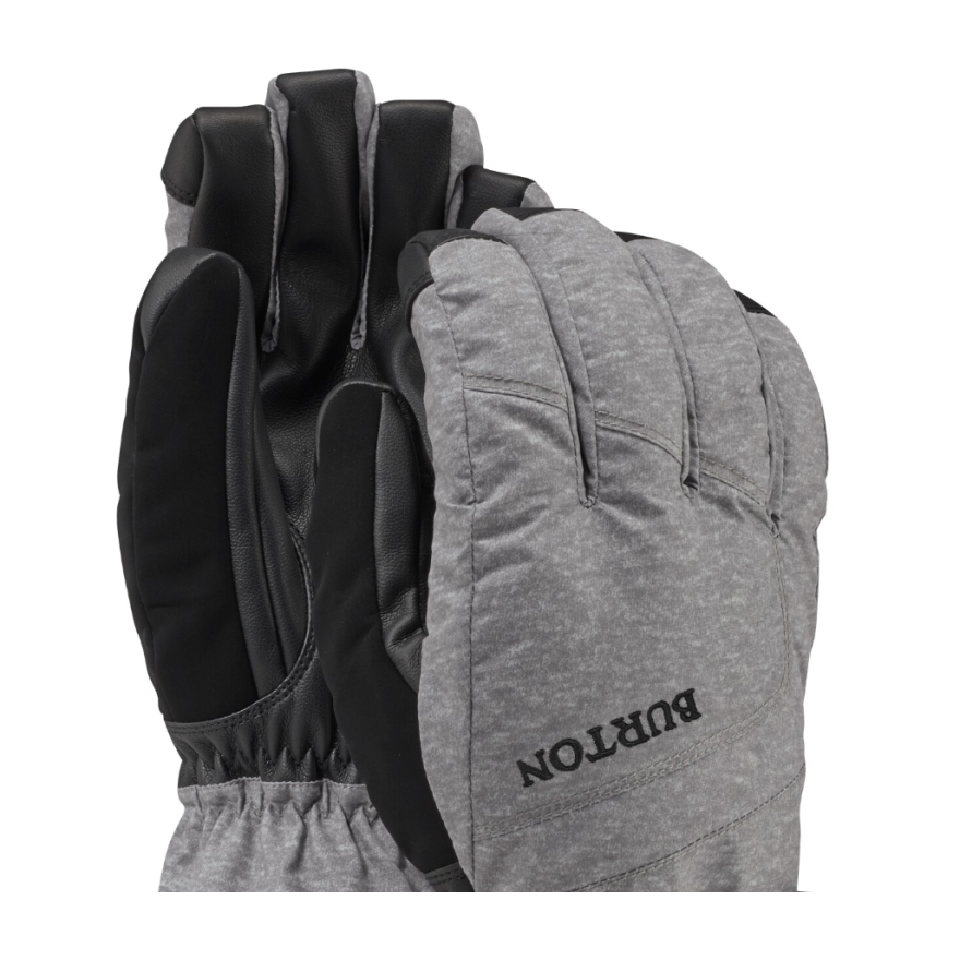 Men's Burton Profile Glove Men's Burton Profile Glove