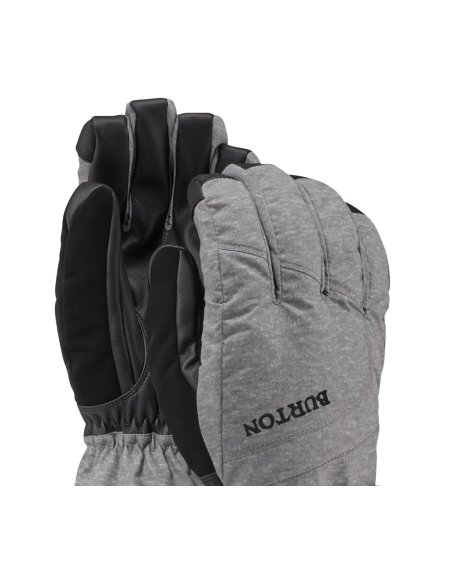 Men's Burton Profile Glove
