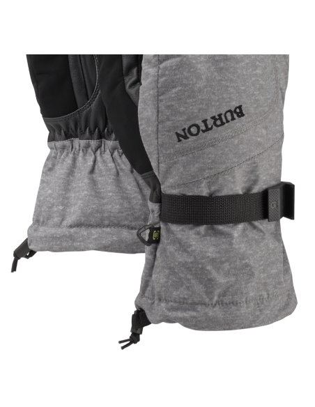 Men's Burton Profile Glove