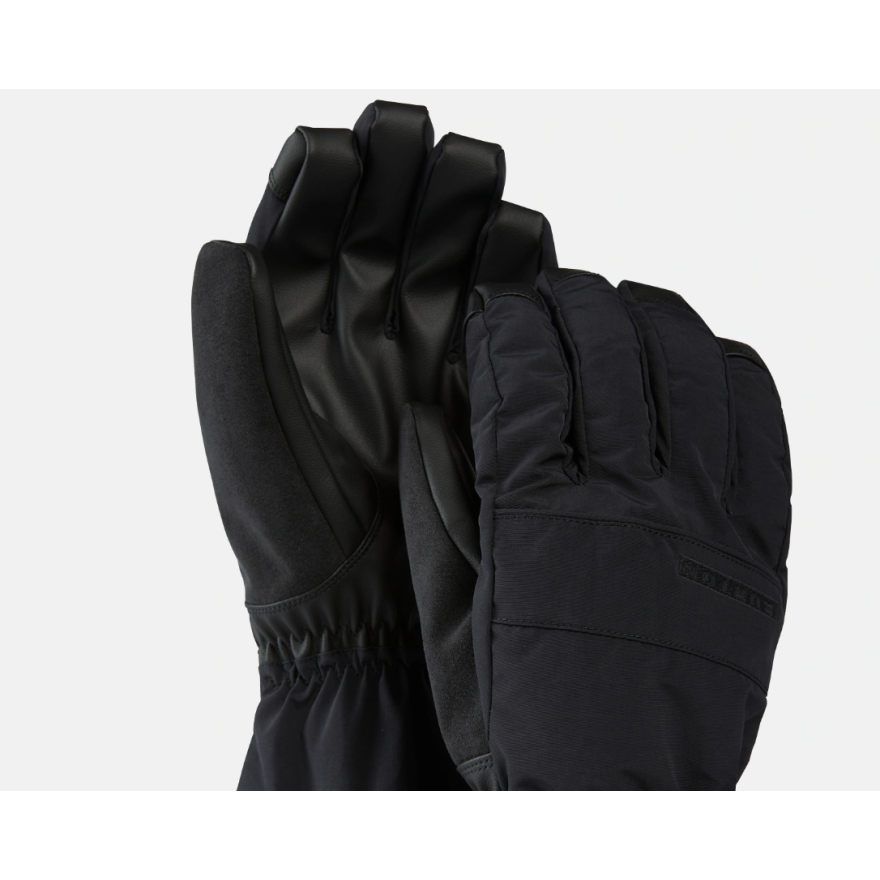 Men's Burton Profile Glove Men's Burton Profile Glove