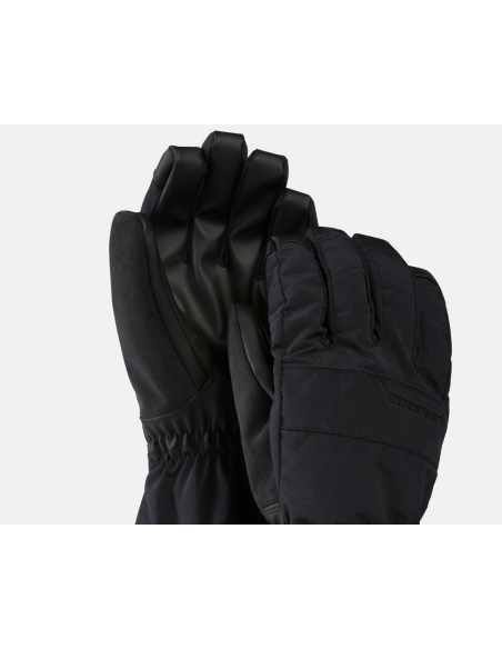 Men's Burton Profile Glove