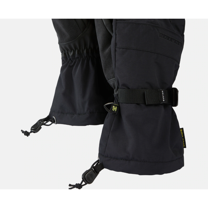 Men's Burton Profile Glove Men's Burton Profile Glove