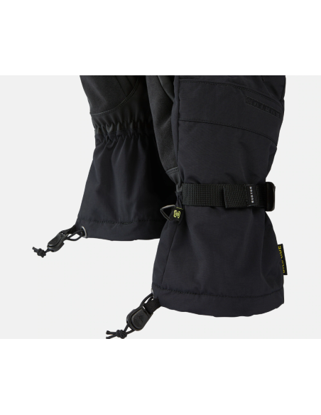 Men's Burton Profile Glove