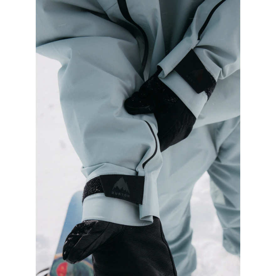 Women's Burton Profile Mitten