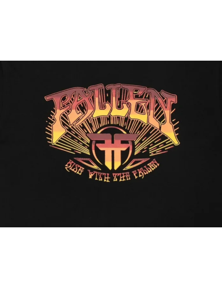 Men's Fallen Hedrix T-Shirt