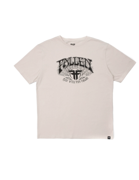 Men's Fallen Hedrix T-Shirt