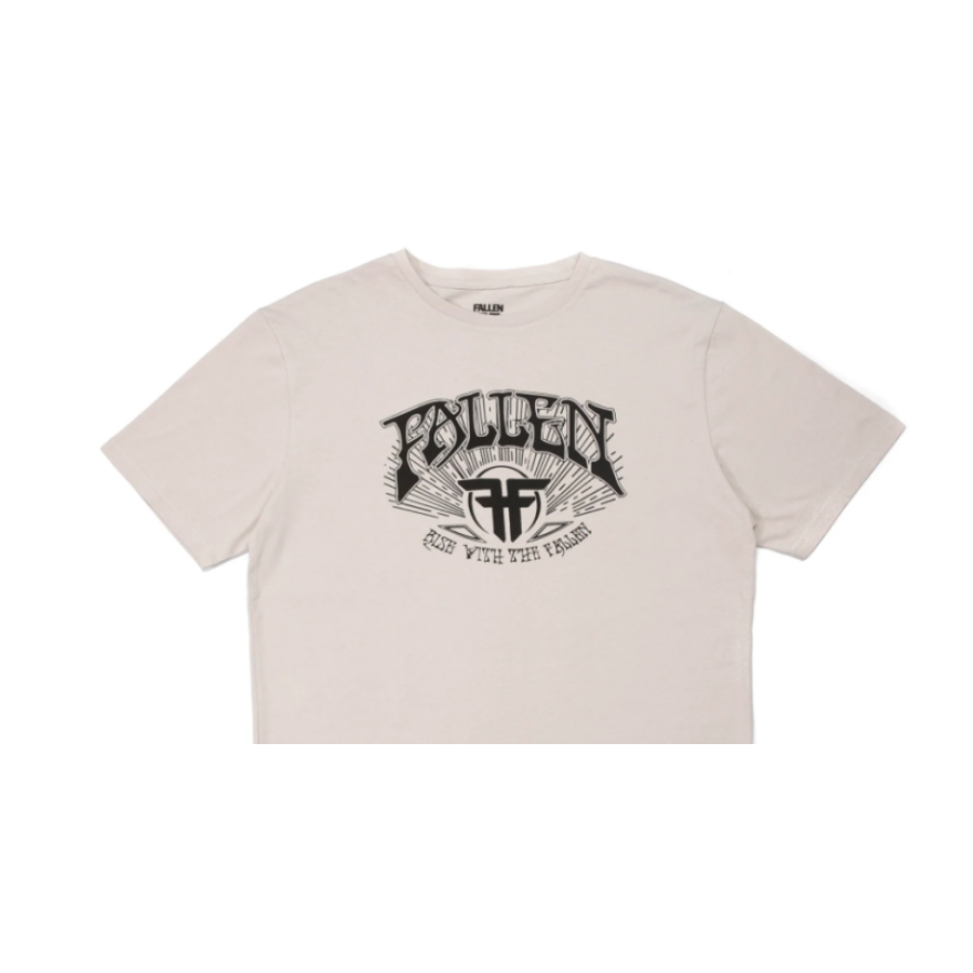 Men's Fallen Hedrix T-Shirt