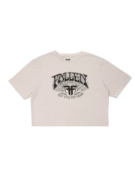 Men's Fallen Hedrix T-Shirt