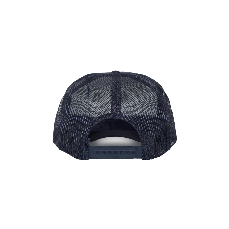 Men's Billabong All Day Trucker