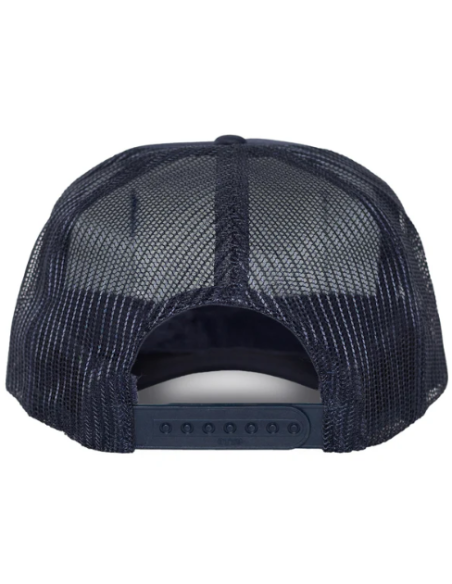 Men's Billabong All Day Trucker